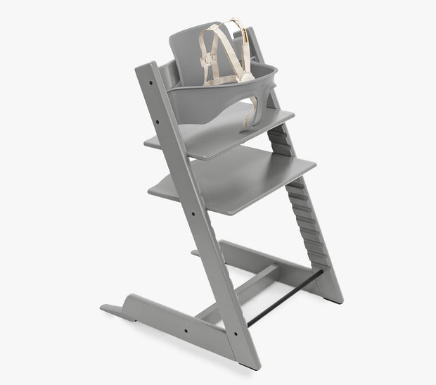 Tripp Trapp High Chair²