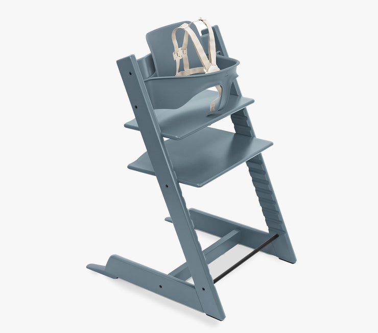 Tripp Trapp High Chair²