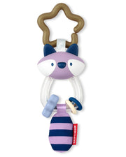 Celestial Dreams Musical Stroller Toy