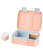 Spark Style Bento Lunch Box