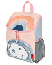 Spark Style Big Kid Backpack