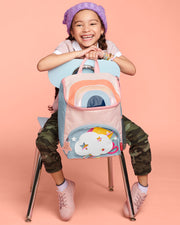 Spark Style Big Kid Backpack