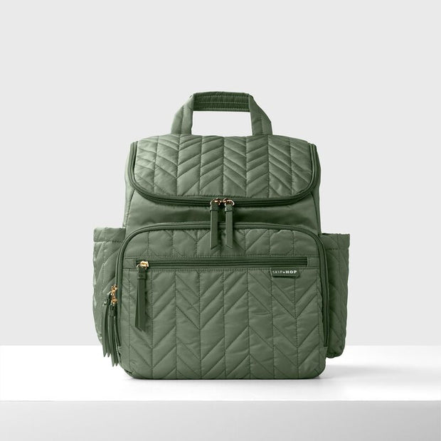 Forma Backpack