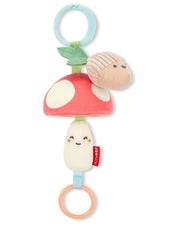 Farmstand Stroller Toy