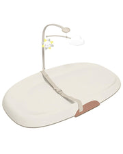 Nursery Changing Pad