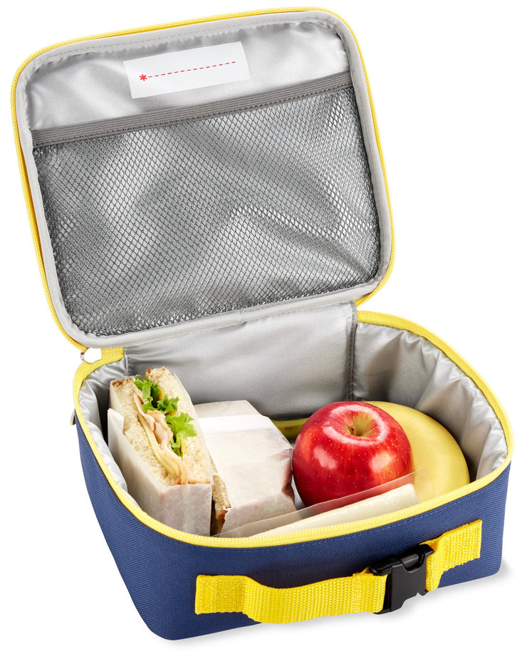 Spark Style Lunch Bag