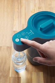 Milky Now Instant Water Dispenser