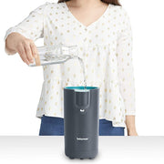 Milky Now Instant Water Dispenser