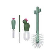 Cacti Replacement Brush