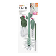 Cacti Replacement Brush