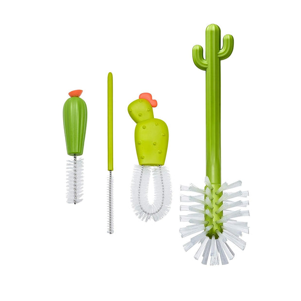 Cacti Replacement Brush