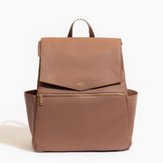 Classic Diaper Bag II