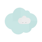 Cloud Play Mat