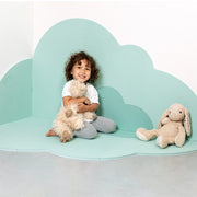 Cloud Play Mat