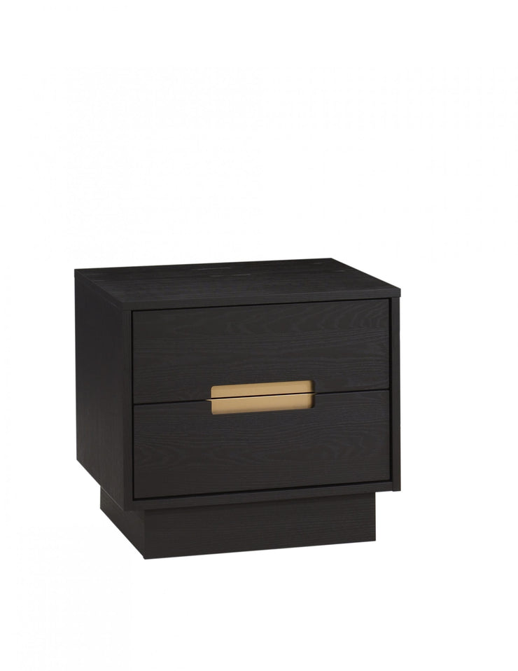 Como Nightstand