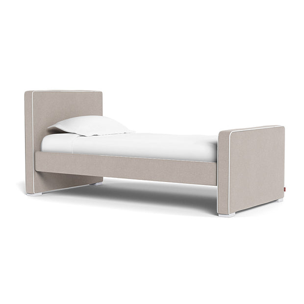 Dorma Bed