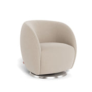 Gem Swivel Glider