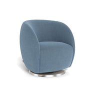 Gem Swivel Glider