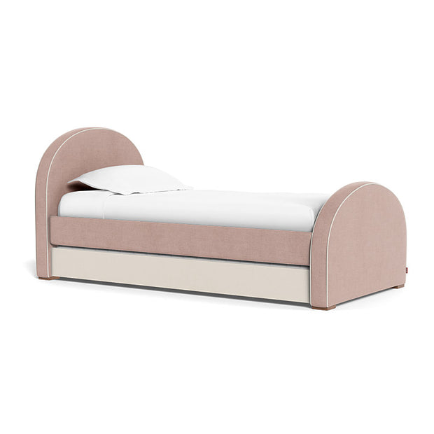 Luna Trundle Bed