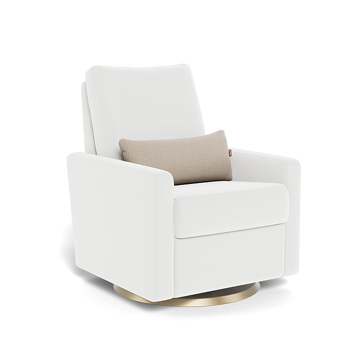 Matera Recliner