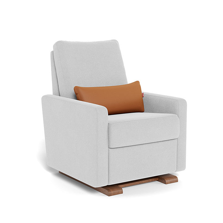 Matera Recliner