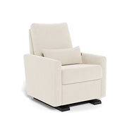 Matera Recliner