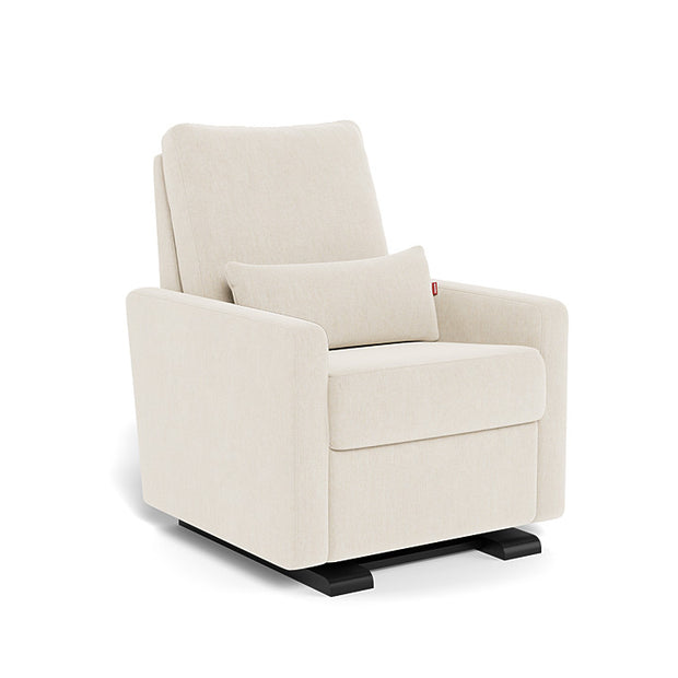 Matera Recliner