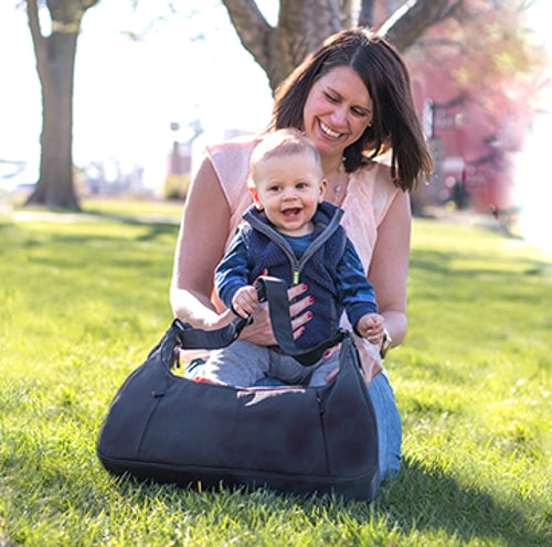 Breast Pump Bag