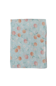 Muslin Swaddle