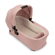 Lytl Bassinet & Stand