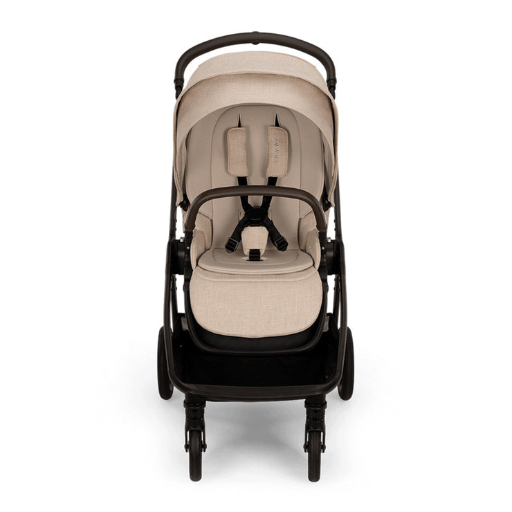 TRIV Next Stroller