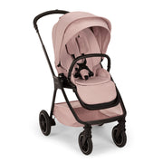 TRIV Next Stroller