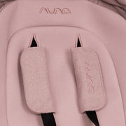 TRIV Next Stroller