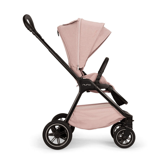 TRIV Next Stroller