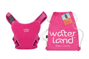 Waterland Baby Carrier