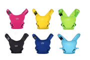 Waterland Baby Carrier