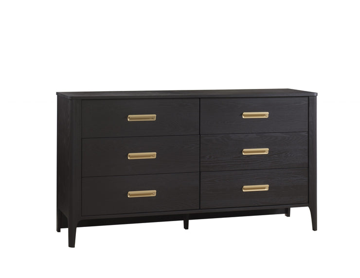 Palo King Dresser