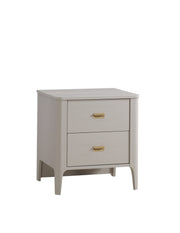 Palo Nightstand