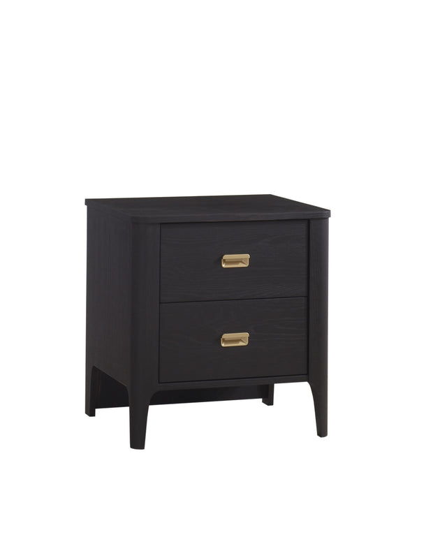 Palo Nightstand