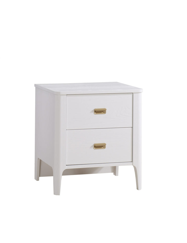 Palo Nightstand