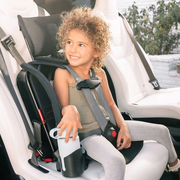 Pico Car Seat