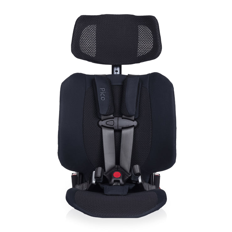 Pico Car Seat