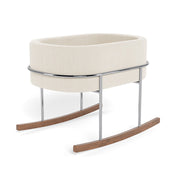 Rockwell Bassinet