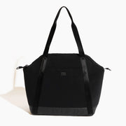 Seoul Tote Backpack