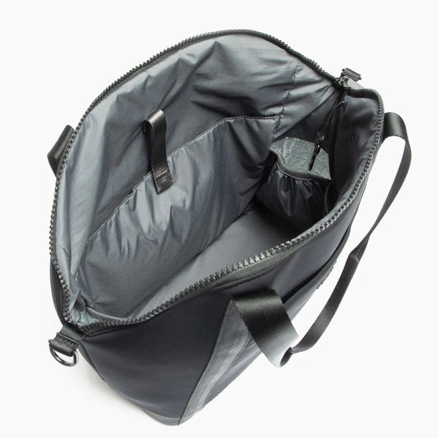 Seoul Tote Backpack