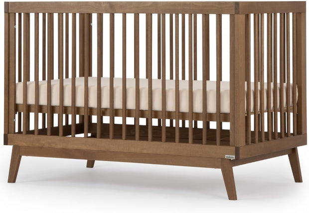 Soho 3-In-1 Convertible Crib