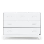 Soho 5-Drawer Dresser