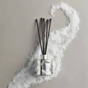 Statement Reed Diffuser