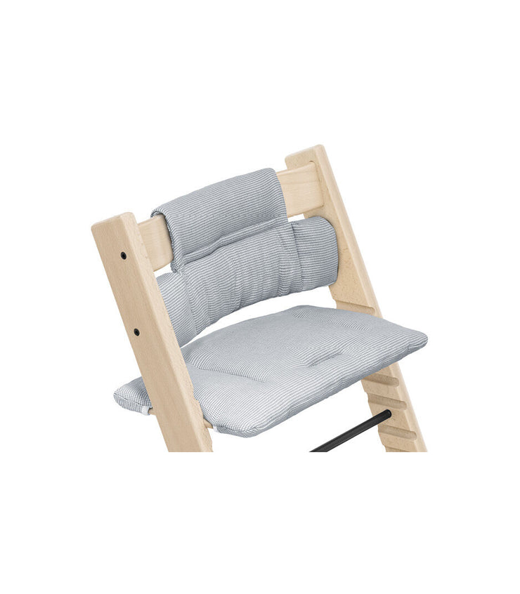 Tripp Trapp Classic Cushion²