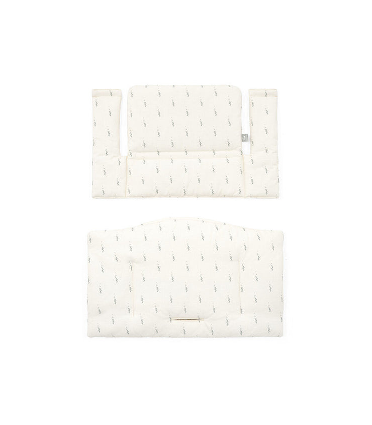 Tripp Trapp Classic Cushion²